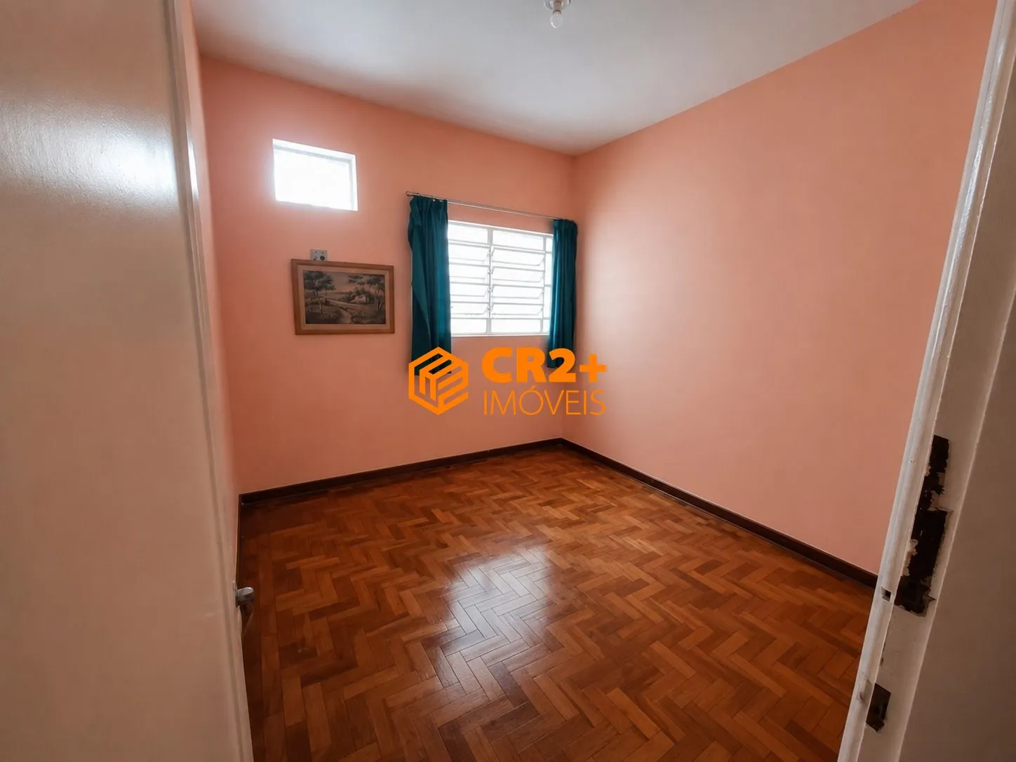 Imagem Excelente Casa para Negócio na Av. do Forte 360m²