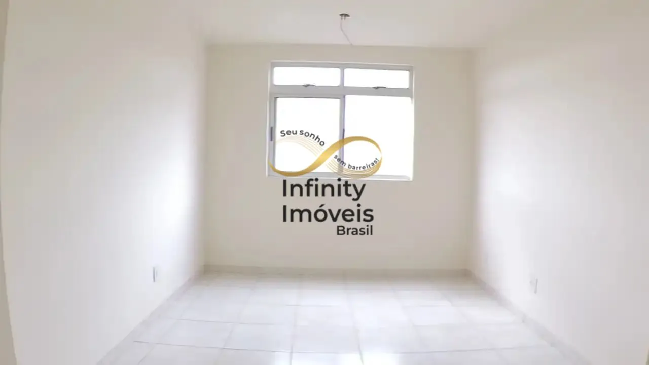 Imagem Florença - Apartamento à venda no bairro Nova Suíssa - Belo Horizonte/MG