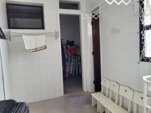 Imagem FRENTE MAR, Apto 3 quartos, 1 suítes, FLORIDA, - Apenas R$ 550.000,00