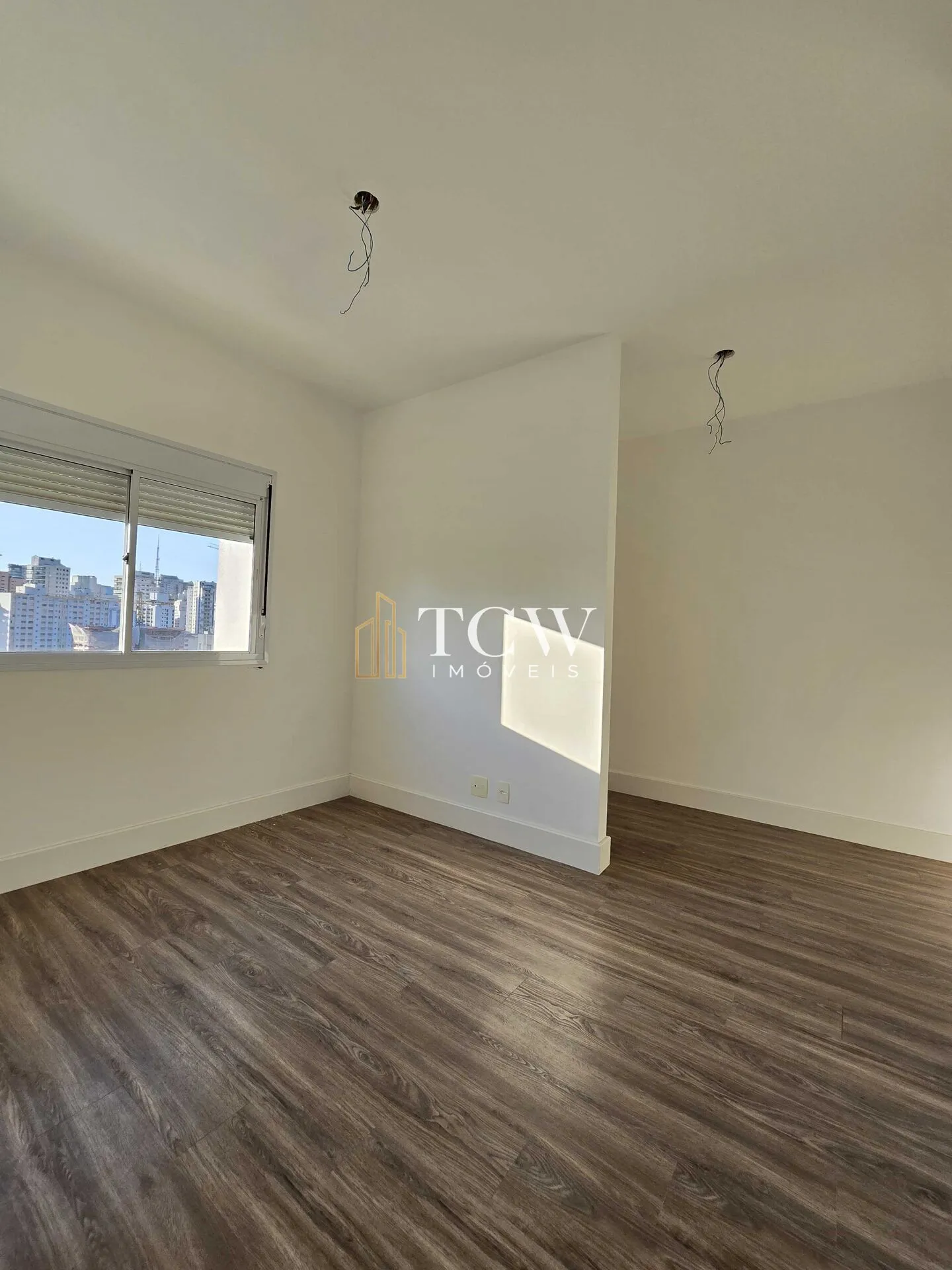 Imagem Apartamento à venda no bairro Vila Mariana - São Paulo/SP, Zona Sul
