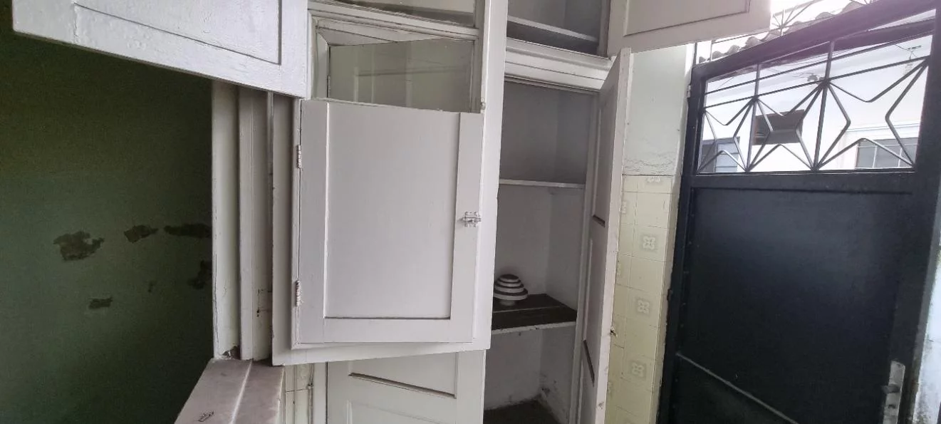 Foto do imóvel Casa para Venda em Rio de Janeiro, PENHA CIRCULAR, 1 dormitório, 1 banheiro em Rua Ourique