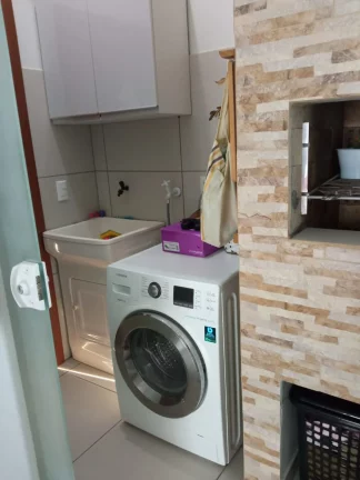 Imagem Linda Casa à venda no Bairro Areias de Palhocinha em Garopaba-SC! Oportunidade!!