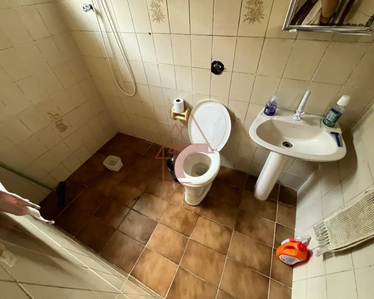 Imagem Casa com 3 Quartos à Venda, 19240 metros em Jardim Casqueiro - Cubatão