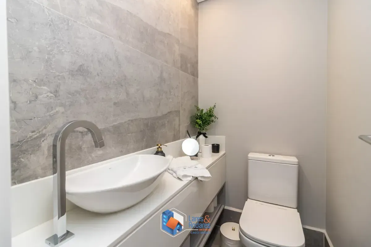 Imagem Apartamento para venda em Vila Clementino com 4 quartos, sendo 3 suítes, 165m²