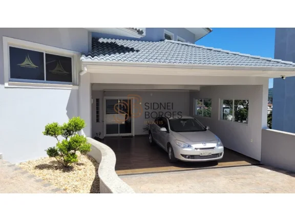 Imagem Casa CONCÓRDIA - SC