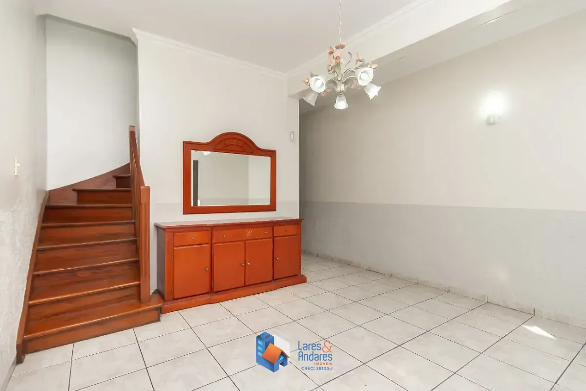 Imagem Sobrado para venda em Santana com 3 quartos, 97m²