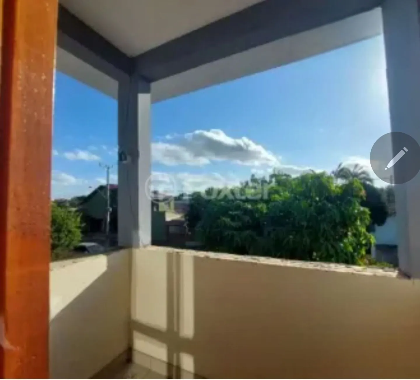 Imagem Casa em Nossa Senhora das Graças