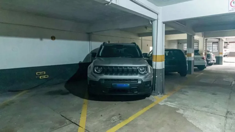 Imagem Apartamento à venda em Porto Alegre, Centro Histórico, com 2 quartos, 79,00m2