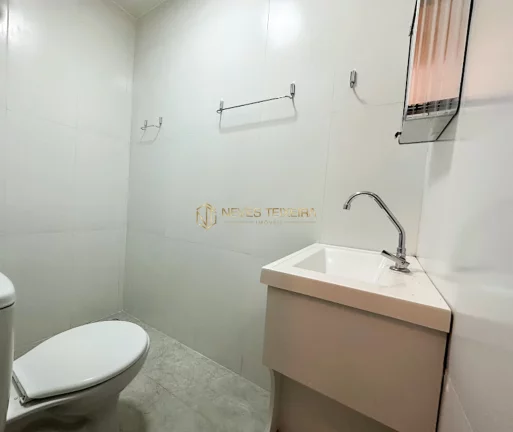 Imagem APARTAMENTO RESIDENCIAL em BRASÍLIA - DF, ASA NORTE
