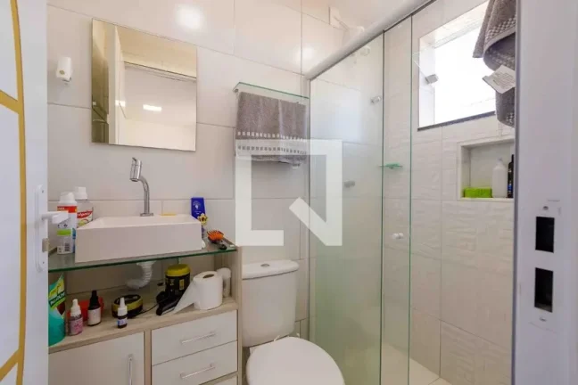 Imagem Casa à Venda - Recreio, 2 Quartos, 50 m2