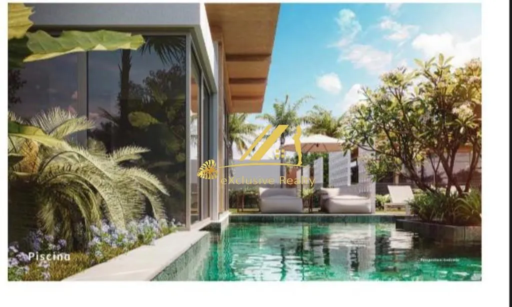 Imagem TERRENO RESIDENCIAL em Camaçari - Bahia, Alphaville (Abrantes)