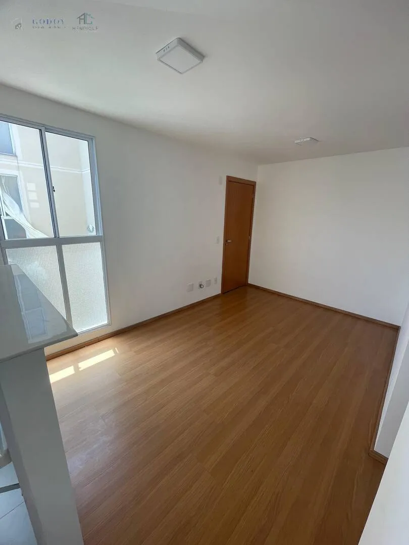 Imagem Lindo Apartamento - Condomínio Princesa Cecília (Santana)