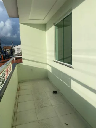 Imagem Casa à venda em Farolândia: 5 quartos, 200m², 3 vagas de garagem - Imperdível!