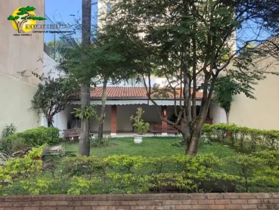 Imagem APTO 60M², 2 DORMS E 1 VAGA PROXIMO AO SHOPPING C/ CONDOMINIO BARATO