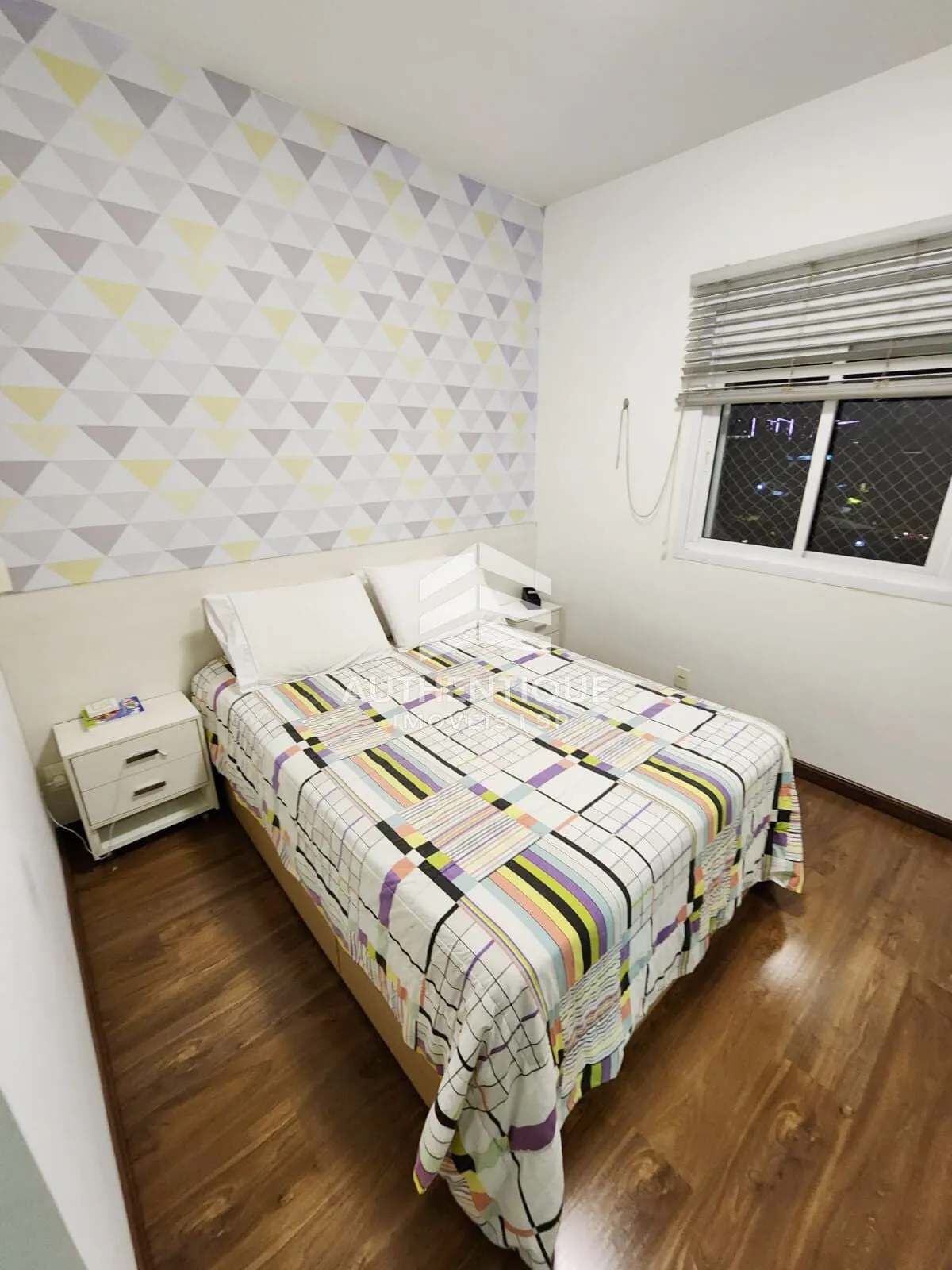 Imagem ABITARE CHACARA KLABIN - Apartamento à venda no bairro Vila Mariana - São Paulo/SP, Zona Sul