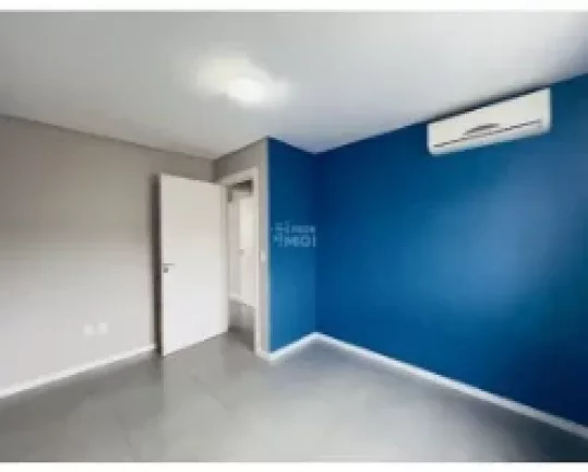 Imagem Casa para Venda em Santa Maria / RS no bairro Diácono João Luiz Pozzobon