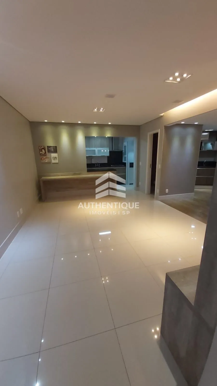 Imagem Origine Alto da Mooca - Apartamento à venda no bairro Alto da Moóca - São Paulo/SP, Zona Leste