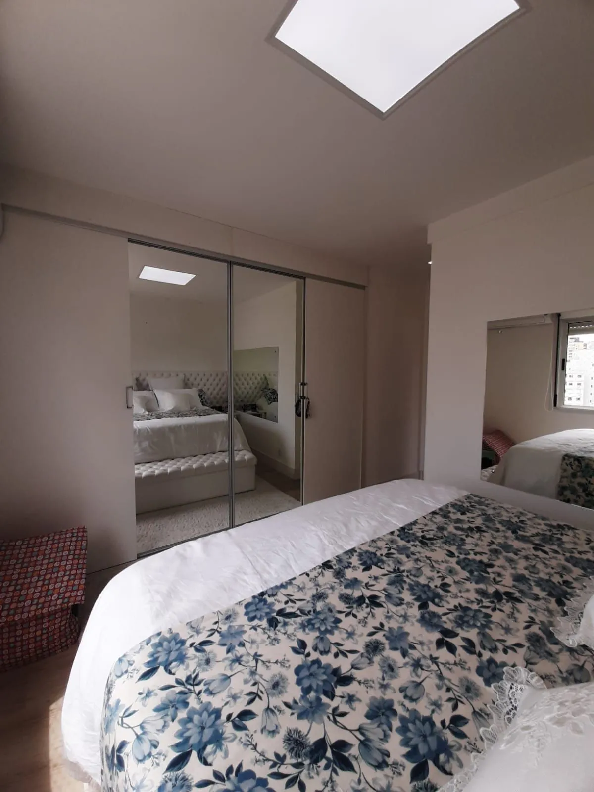 Imagem Apartamento para Venda - 75.96m², 3 dormitórios, sendo 1 suites, 1 vaga - Santana