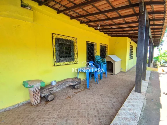 Imagem Sítio à venda em Igarapé, Bairro Pousada Del Rey