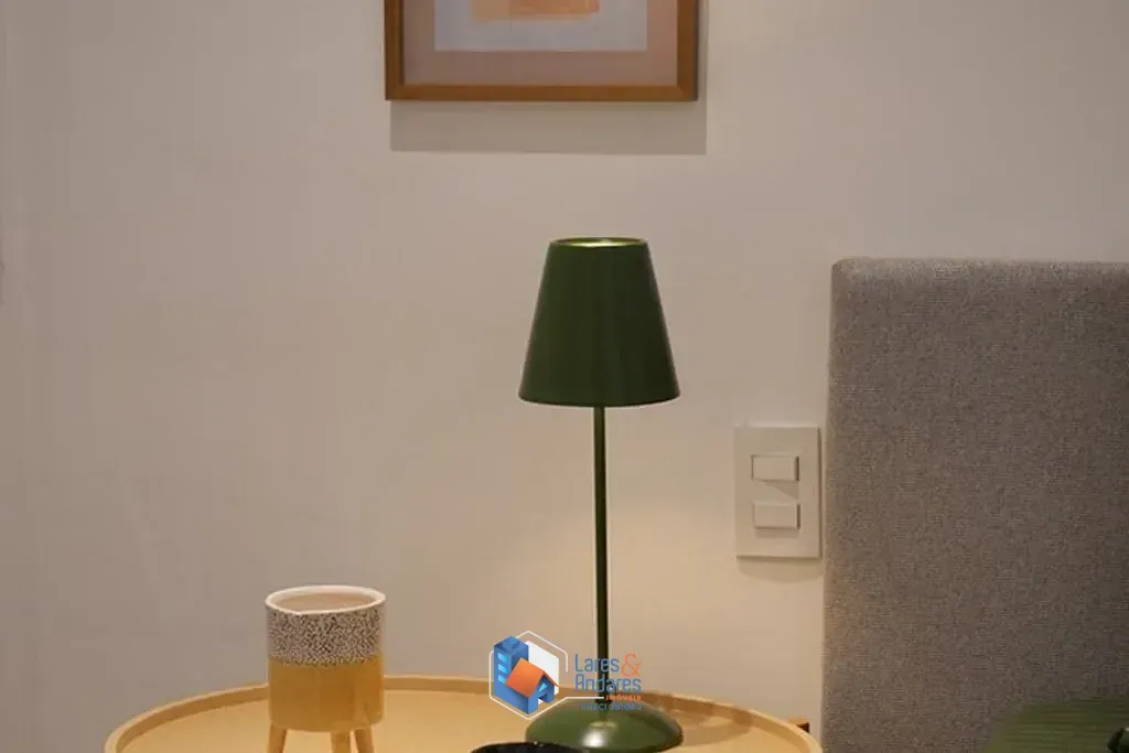 Imagem Casa em Condomínio à venda 4 Quartos 4 Suites 3 Vagas 334M² Real Parque São Paulo - SP