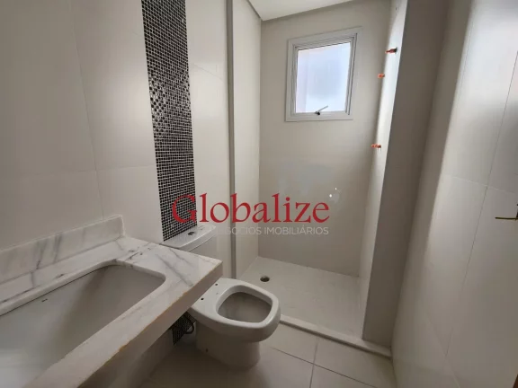 Imagem Apartamento à venda com 2 dormitórios e 1 vaga no bairro Boqueirão em Santos por R$ 1.489.000,00