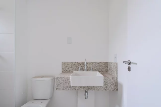 Imagem Apartamento à venda em São Paulo, Perdizes, com 4 quartos, 274m2