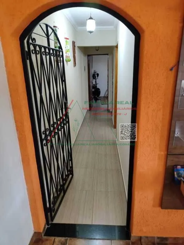 Imagem Chácara com 3 Dorms, sendo 01 Suíte, com 05 vagas coberta, à venda, em Jarinu.
