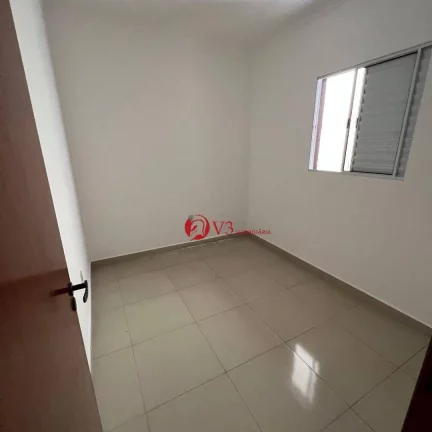 Imagem Apartamento com 2 dormitórios à venda, 45 m por R$ 220.000,00 - Cidade Patriarca - São Paulo/SP
