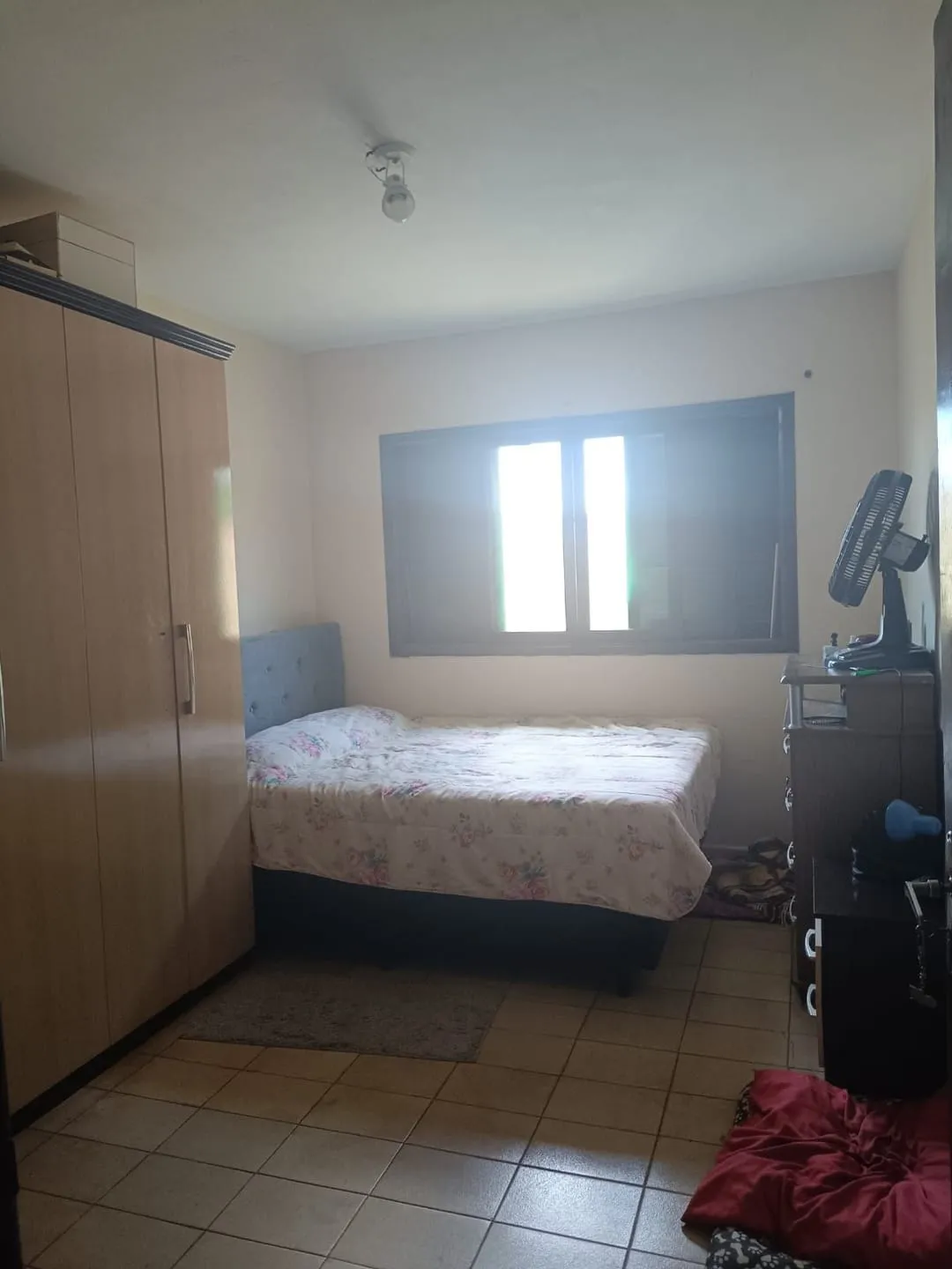 Imagem Casa à venda 5 Quartos, 351M², Alto do Cardoso, Pindamonhangaba - SP