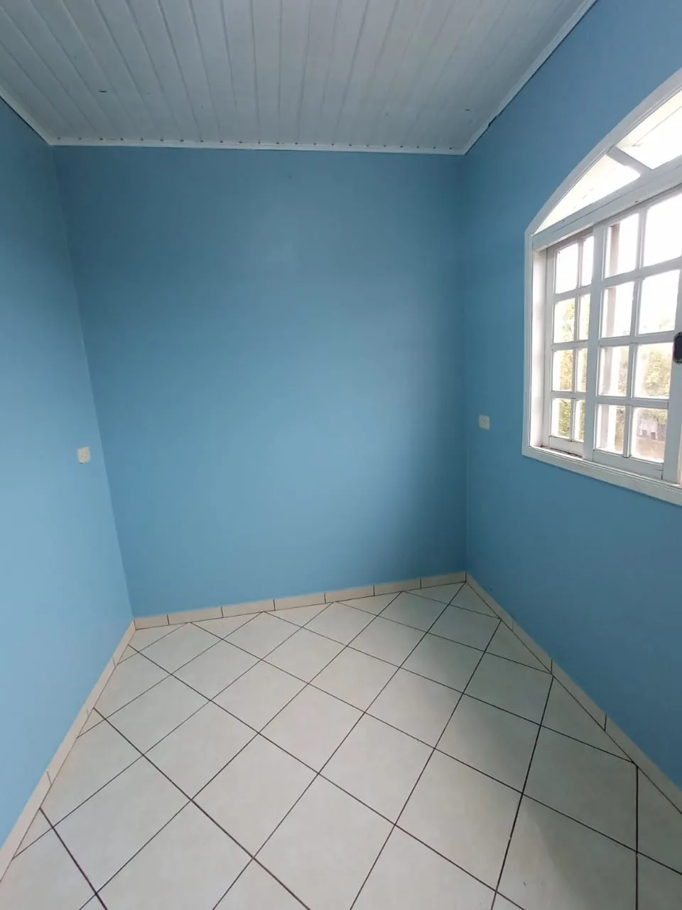 Imagem O Refúgio dos Sonhos em Ibiúna: Viva a Vida no Campo com Conforto e Elegância