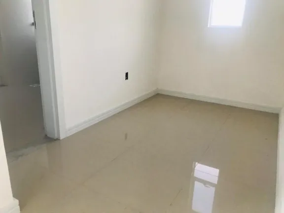 Imagem Apartamento com 2 Quartos à Venda, 95 m² em Sete De Setembro - Gaspar