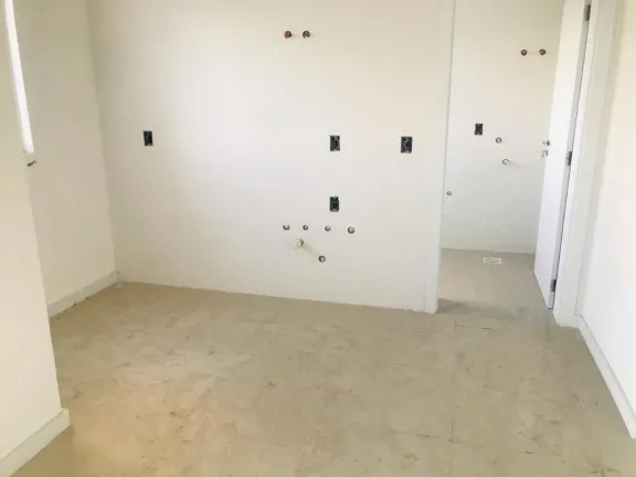 Imagem Apartamento com 2 Quartos à Venda, 95 m² em Sete De Setembro - Gaspar
