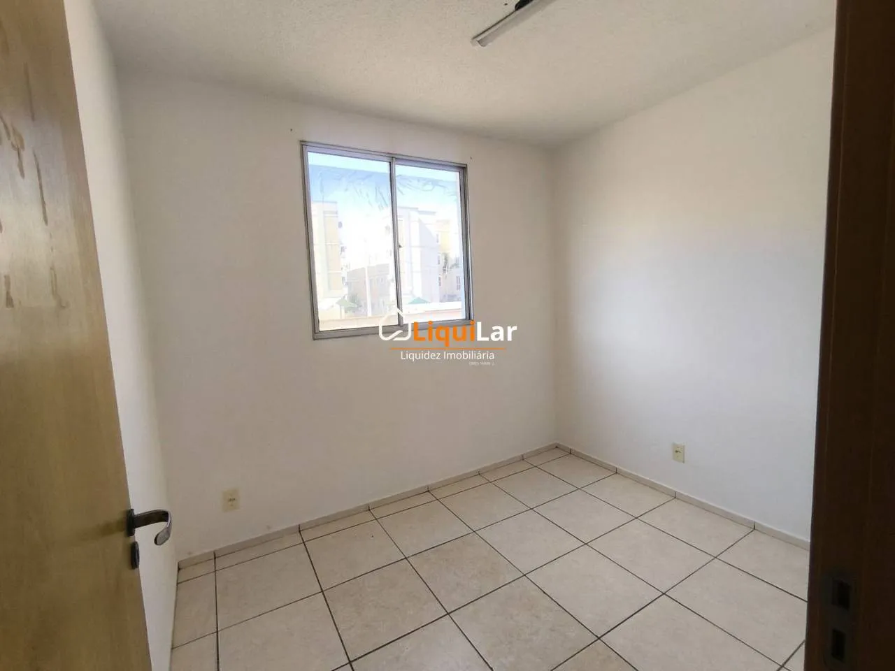 Imagem Apartamento para Locação no Castello San Marino com 2 Quartos, Planejados e Lazer Completo