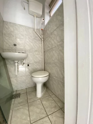 Imagem Loja para venda no bairro Petrópolis em Porto Alegre