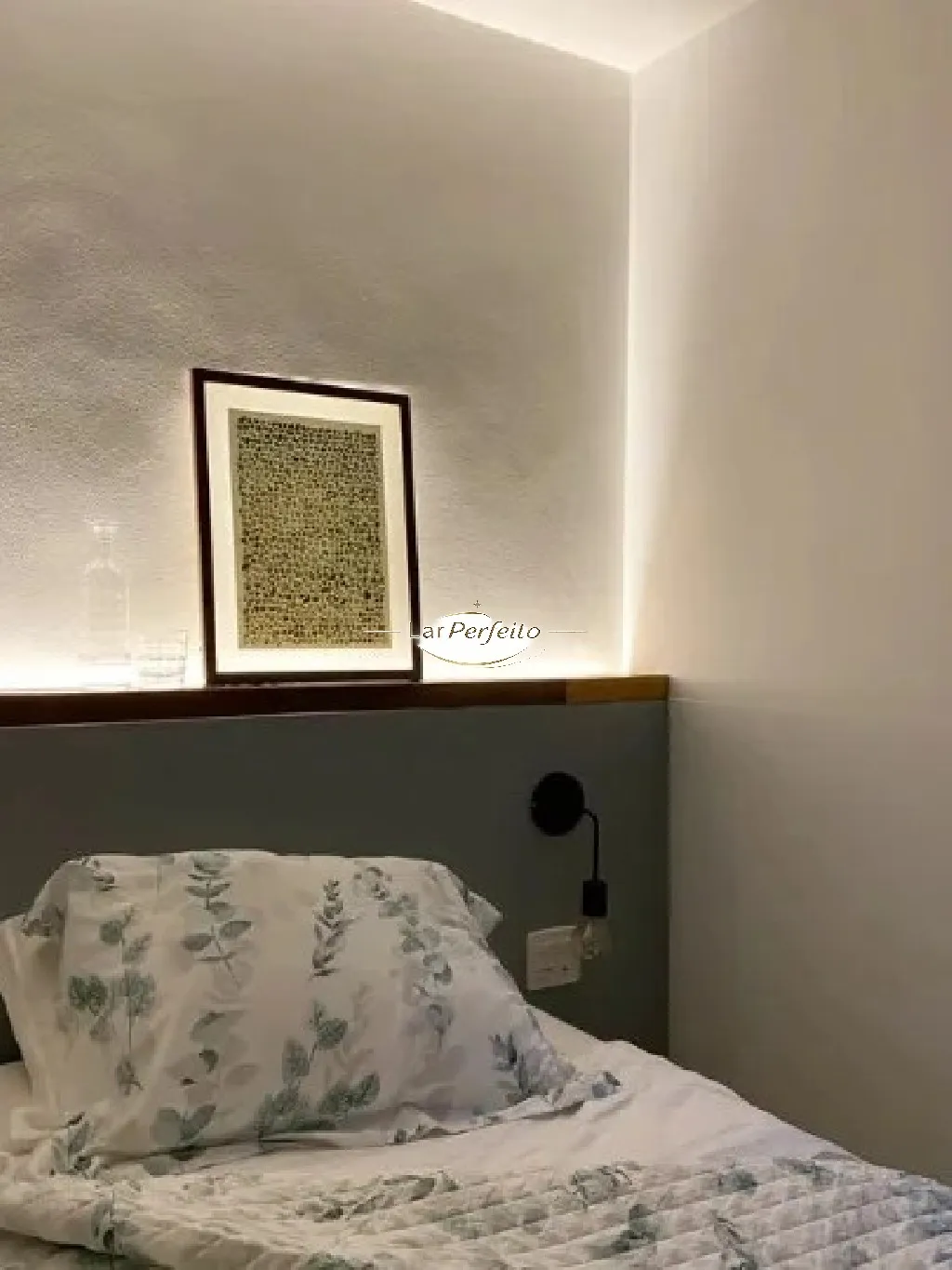Imagem Apartamento com 3 Quartos à Venda, 138 m² em Jardim Paulista - São Paulo