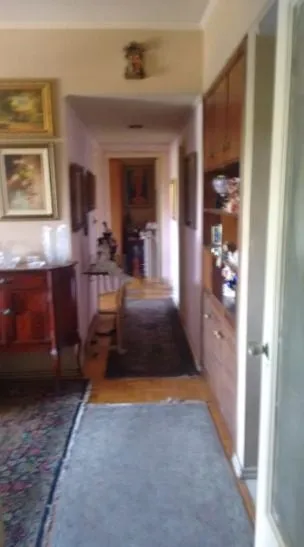 Imagem Apartamento para Venda - 124m², 2 dormitórios, 1 vaga - Cidade Baixa