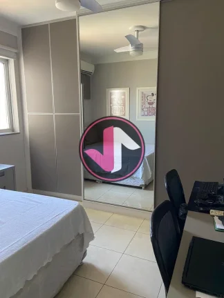Imagem Descubra o conforto e a segurança que você e sua família merecem no Edifício Cecília Meireles, ...