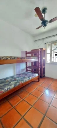 Imagem Venda Apartamento Enseada