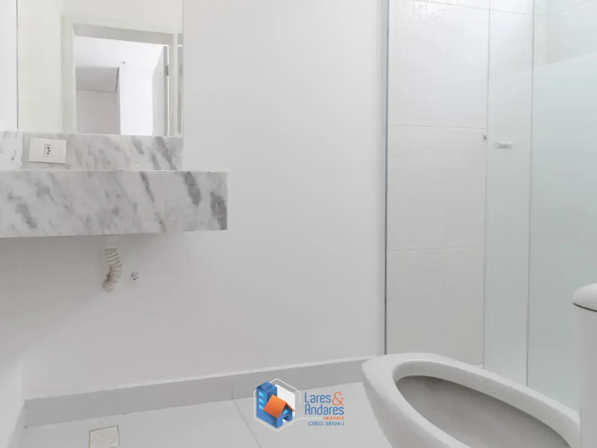 Imagem Apartamento para venda em Higienópolis com 3 quartos, sendo 3 suítes, 265m²