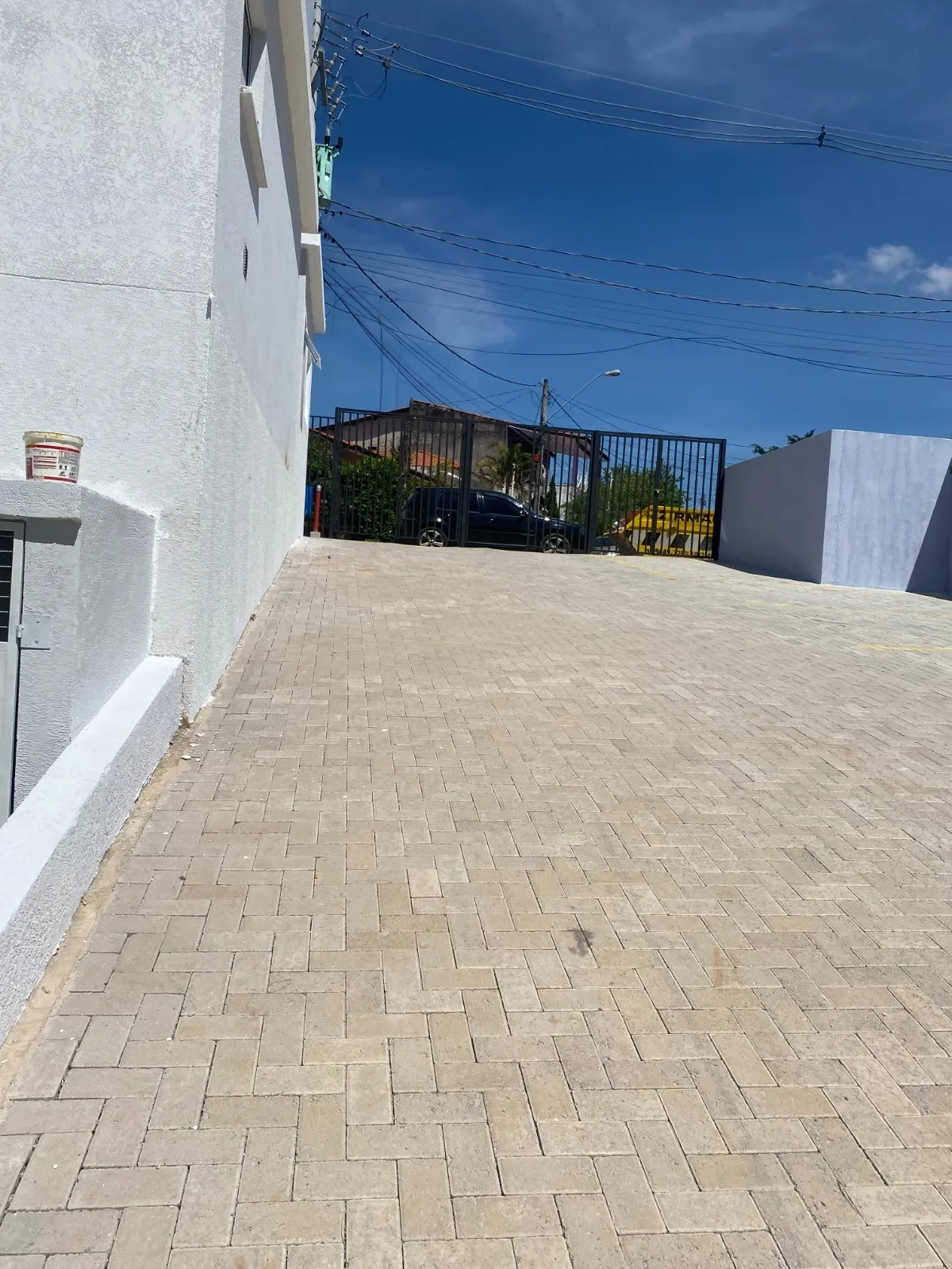 Imagem Apartamento Residencial de 46,26m² Localizado na Vila Mineirão, em Sorocaba.