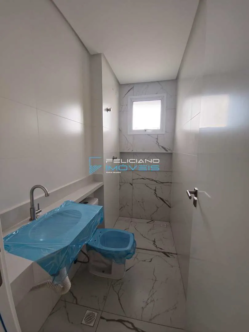 Imagem Apartamento com 2 quartos, Guilhermina, Praia Grande - R$ 620 mil, Cod: 7234