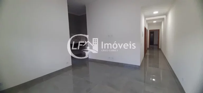 Imagem Imperdível! Casa à venda em Campo Grande-MS, Parque Residencial Rita Vieira. 3 quartos, 2 suítes, 1 sala, 1 banheiro, 2 vagas, 100m².