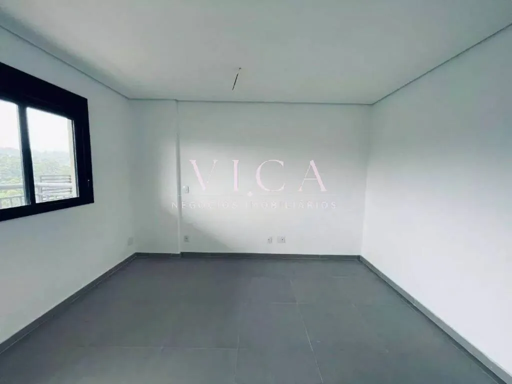 Imagem Apartamento à venda, 46 m² por R$ 700.000,00 - Alphaville/SP