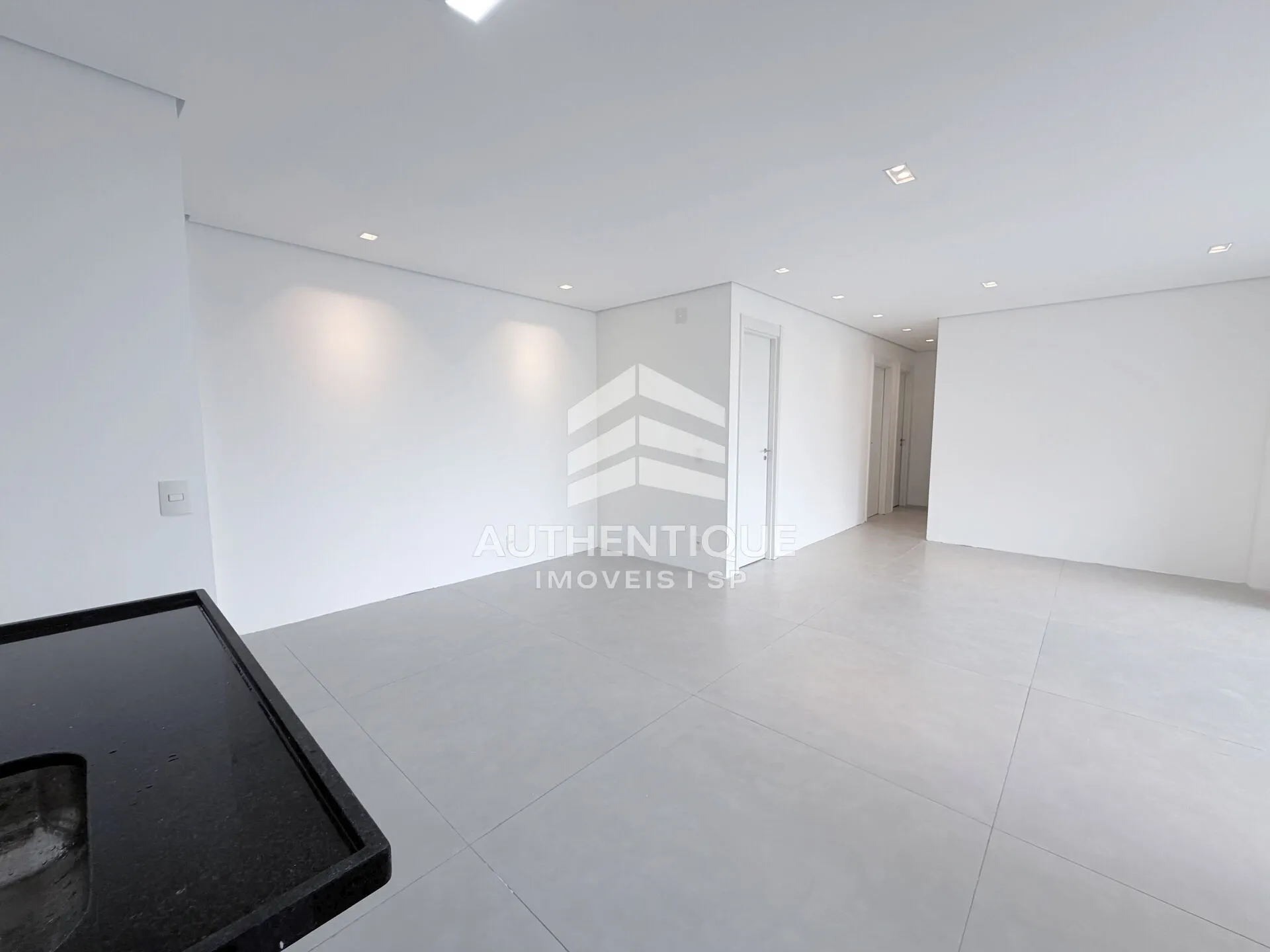 Imagem GREEN MOND VILA LEOPOLDINA - Apartamento no bairro Vila Leopoldina à venda