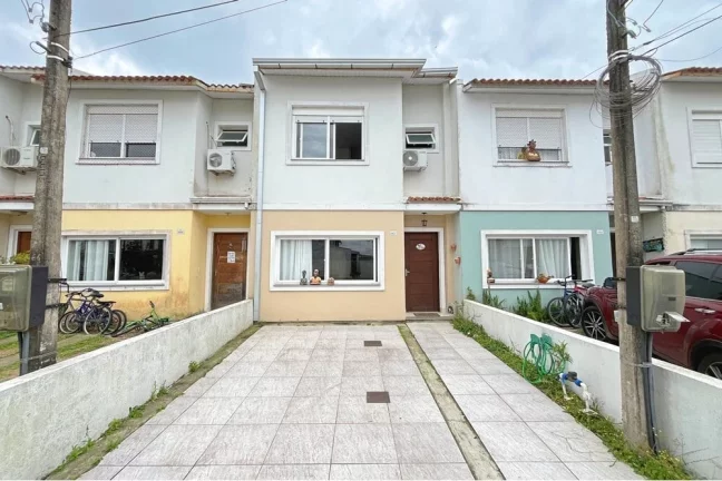 Foto do imóvel Casa para venda em Porto Alegre