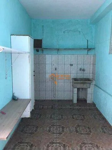 Imagem Sobrado com 4 dormitórios à venda, 250 m² por R$ 575.000,00 - Jardim Pinheiros - Guarulhos/SP