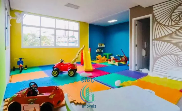 Imagem Apartamento com 3 quartos, 115m2, à venda em São Paulo, Vila Mariana