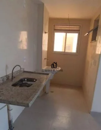 Imagem Apartamento à venda, 88 m² por R$ 650.000,00 - Parque Campolim - Sorocaba/SP