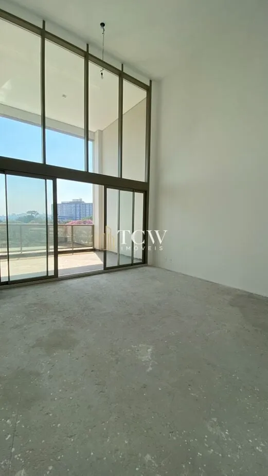 Imagem Apartamento à Venda na Vila Mariana | 4 Suítes | 308 m² | 4 Vagas | São Paulo/SP