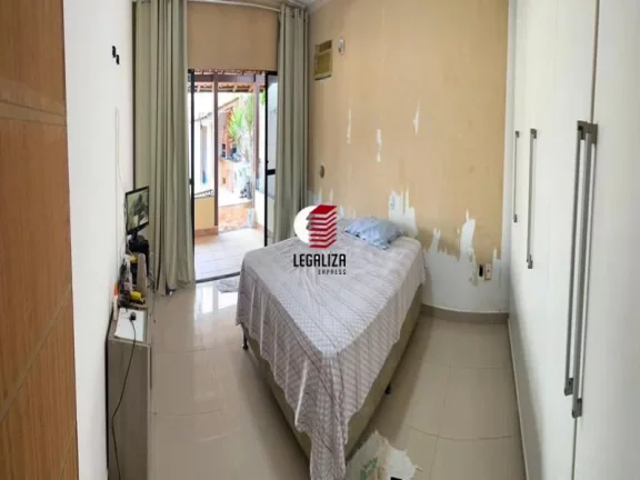 Imagem vende-se casa